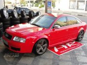 carrosdub-com_-br-audi-rs6-03