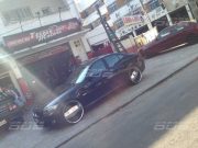 carrosdub-com_-br-bmw320-01