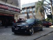 carrosdub-com_-br-bmw320-04