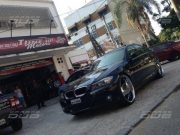 carrosdub-com_-br-bmw320-06