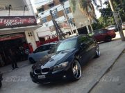 carrosdub-com_-br-bmw320-07