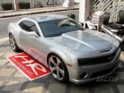 carrosdub-com_-br-camaro-03