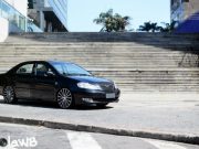 carrosdub-com_-br-corolla-01