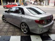 carrosdub-com_-br-corolla-02