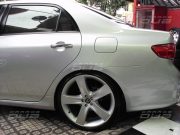 carrosdub-com_-br-corolla-03