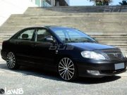 carrosdub-com_-br-corolla-03