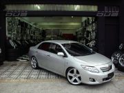 carrosdub-com_-br-corolla-04