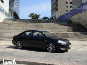 carrosdub-com_-br-corolla-04