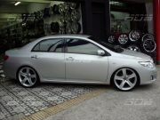 carrosdub-com_-br-corolla-05