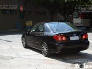 carrosdub-com_-br-corolla-05