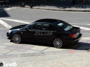 carrosdub-com_-br-corolla-06