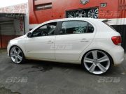 carrosdub-com_-br-gol-02