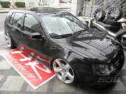 carrosdub-com_-br-golf-01