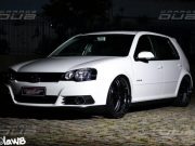 carrosdub-com_-br-golf-01