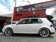 carrosdub-com_-br-golf-02