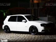 carrosdub-com_-br-golf-02