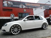 carrosdub-com_-br-golf-03