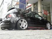 carrosdub-com_-br-golf-04