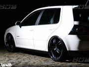 carrosdub-com_-br-golf-05