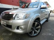 carrosdub-com_-br-hilux-sr5-01