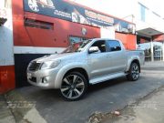 carrosdub-com_-br-hilux-sr5-02