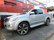 carrosdub-com_-br-hilux-sr5-03