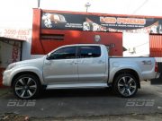 carrosdub-com_-br-hilux-sr5-04