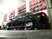 carrosdub-com_-br-malibu-03