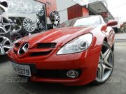 carrosdub-com_-br-mercedes-kompressor-02