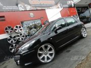 carrosdub-com_-br-peugeot307-02