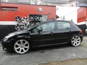 carrosdub-com_-br-peugeot307-03