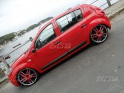 carrosdub-com_-br-sandero-06