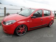 carrosdub-com_-br-sandero-08