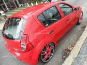 carrosdub-com_-br-sandero-09