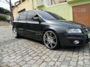 carrosdub-com_-br-stilo-03