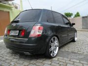 carrosdub-com_-br-stilo-04