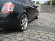 carrosdub-com_-br-stilo-05