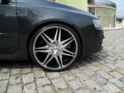 carrosdub-com_-br-stilo-06