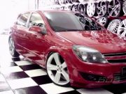 carrosdub-com_-br-vectra-gt-03