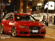 carrosdub_com_br-audi-a4-01