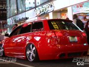 carrosdub_com_br-audi-a4-02