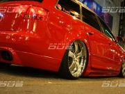 carrosdub_com_br-audi-a4-03