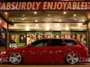 carrosdub_com_br-audi-a4-04