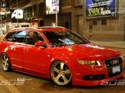 carrosdub_com_br-audi-a4-06