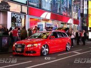 carrosdub_com_br-audi-a4-07