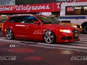 carrosdub_com_br-audi-a4-08