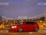 carrosdub_com_br-audi-a4-09