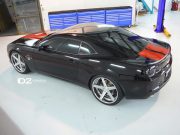 carrosdub_com_br-camaro-04