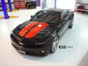 carrosdub_com_br-camaro-05