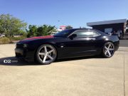 carrosdub_com_br-camaro-06